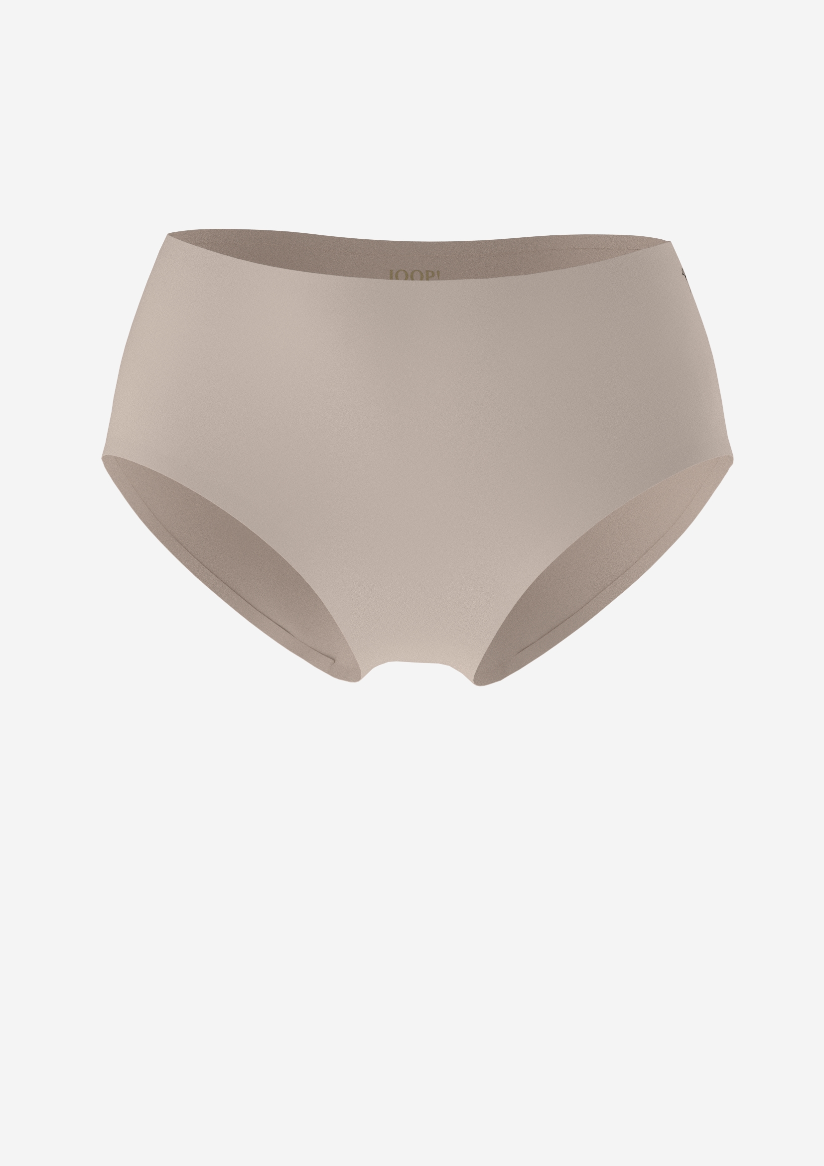 JOOP! Panty »Sensation«, mit ultraflachem Bund JOOP! Panty »Sensation«, mit ultraflachem Bund von JOOP!