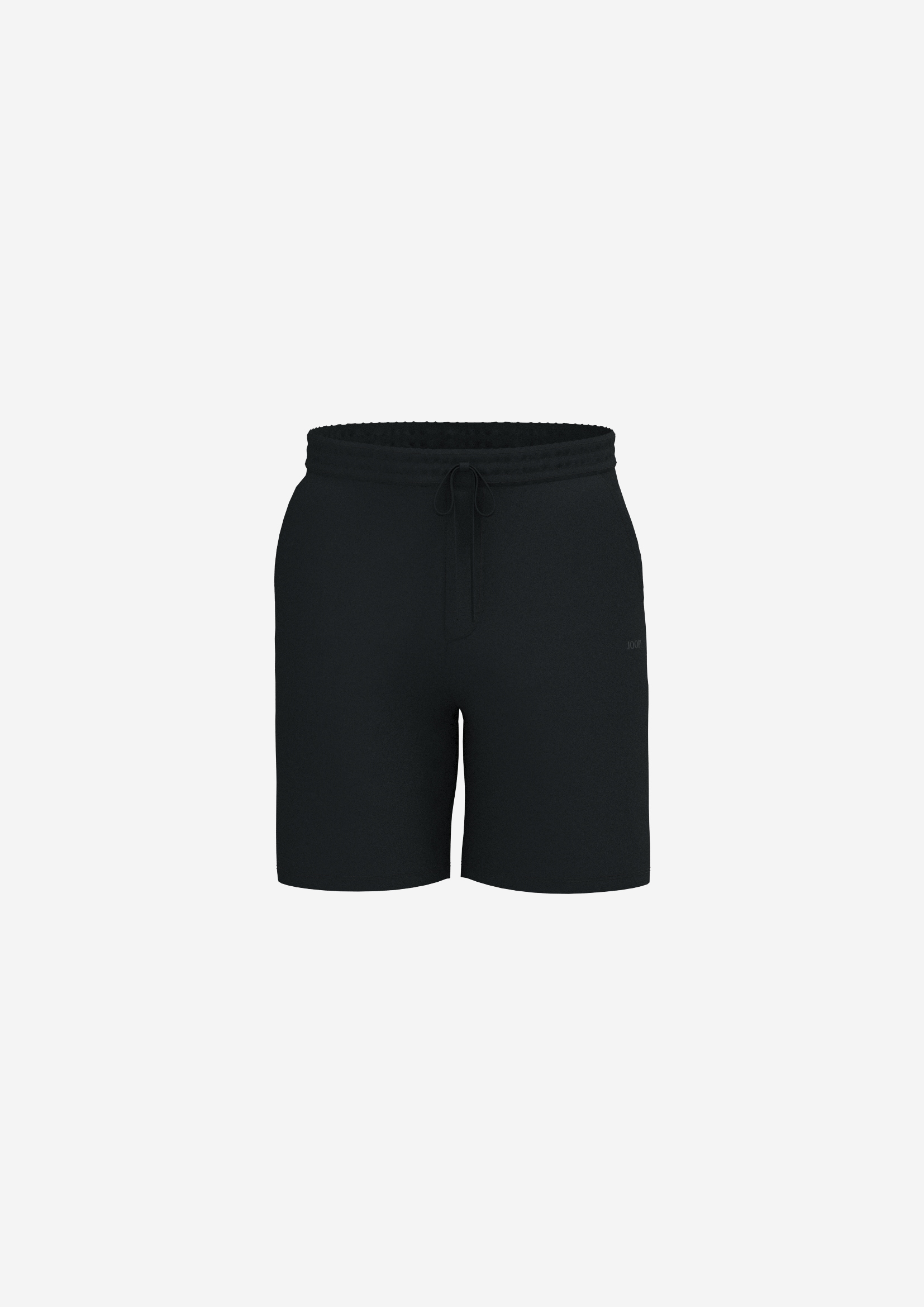 JOOP! Relaxshorts »Comfort«, mit Tunnelzug und Bindeband JOOP! Relaxshorts »Comfort«, mit Tunnelzug und Bindeband von JOOP!