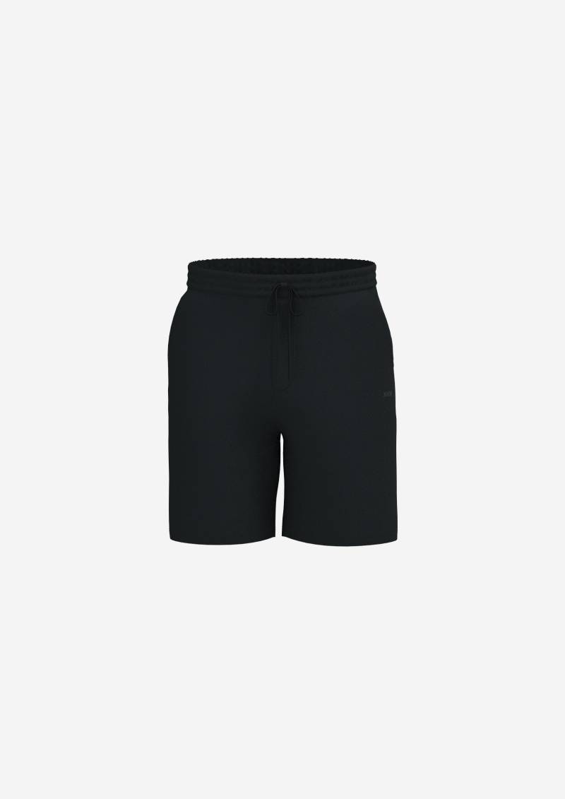 JOOP! Relaxshorts »Comfort«, mit Tunnelzug und Bindeband von JOOP!