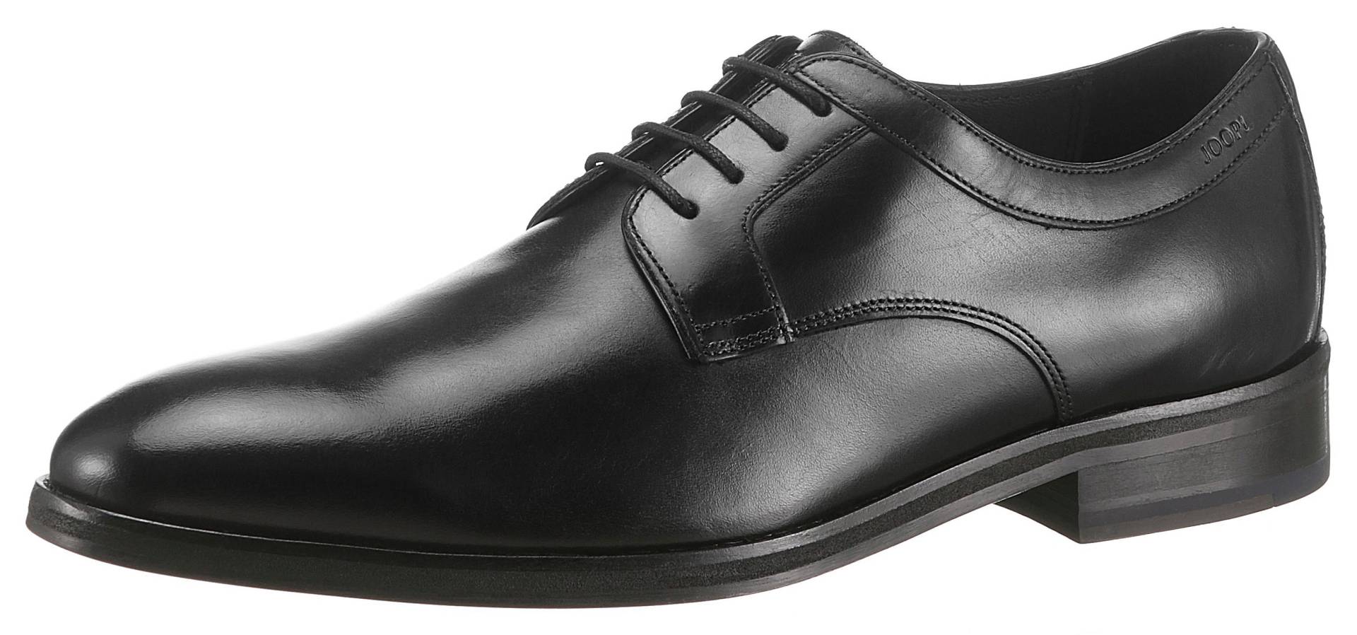 JOOP! Schnürschuh »pero kleitos lace up yc4« von JOOP!