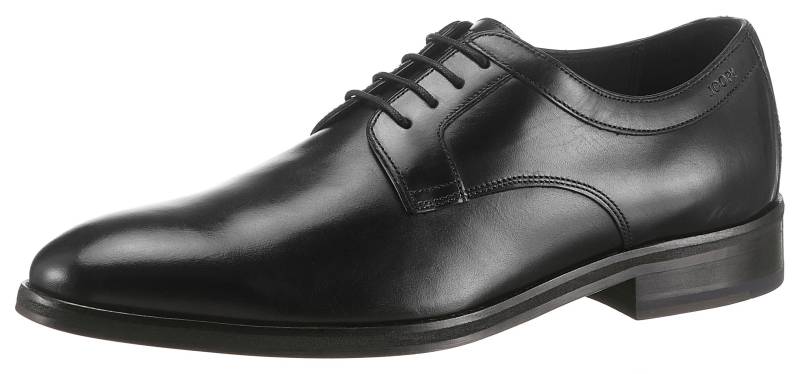 JOOP! Schnürschuh »pero kleitos lace up yc4« von JOOP!