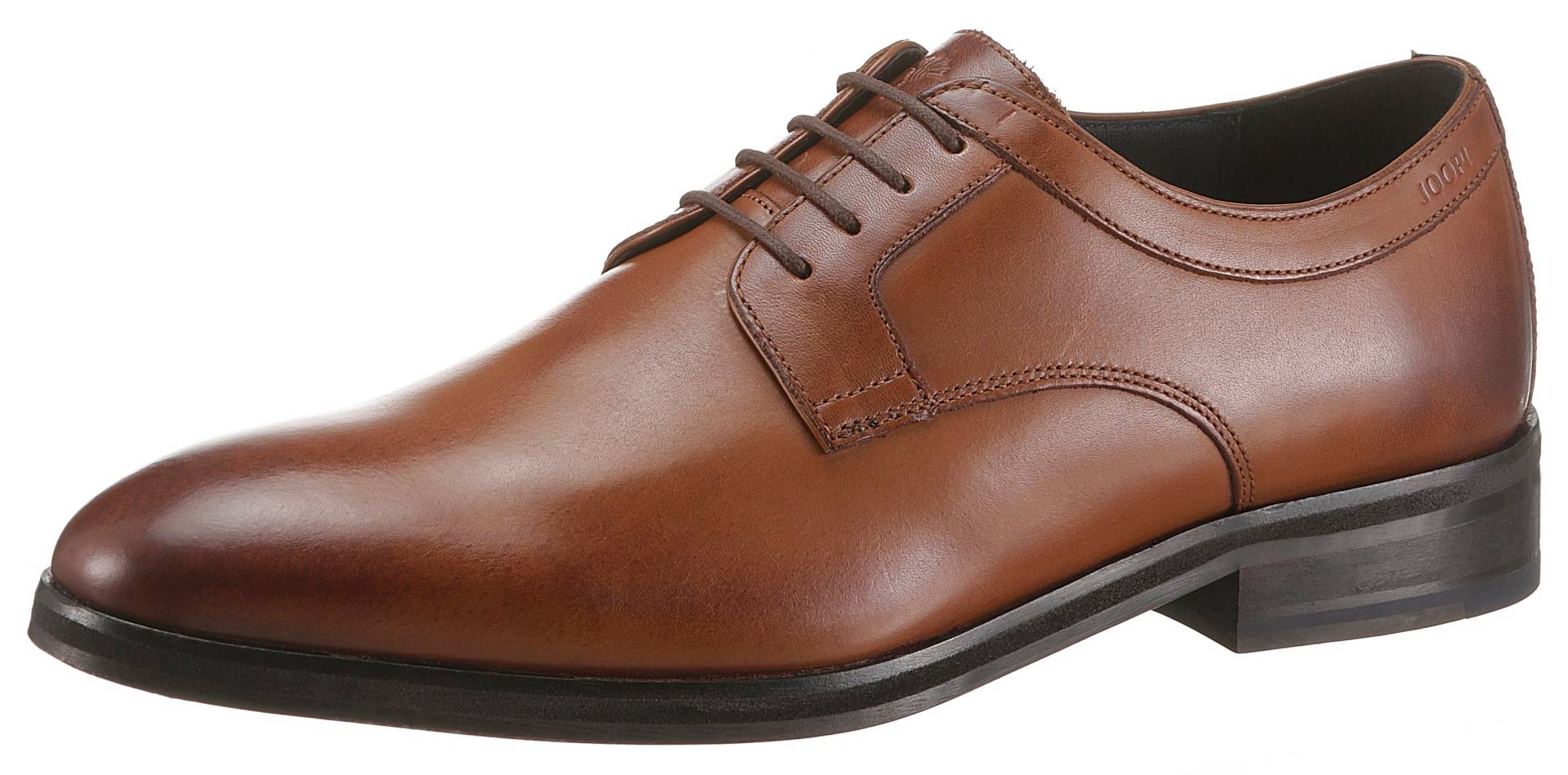 JOOP! Schnürschuh »pero kleitos lace up yc4« JOOP! Schnürschuh »pero kleitos lace up yc4« von JOOP!