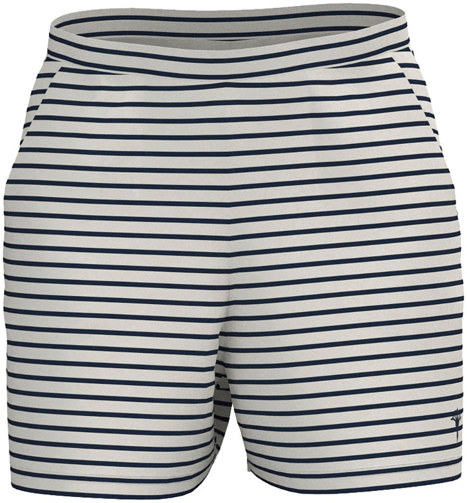 JOOP! Shorts »Cosy«, mit klassischem Streifenmuster JOOP! Shorts »Cosy«, mit klassischem Streifenmuster von JOOP!