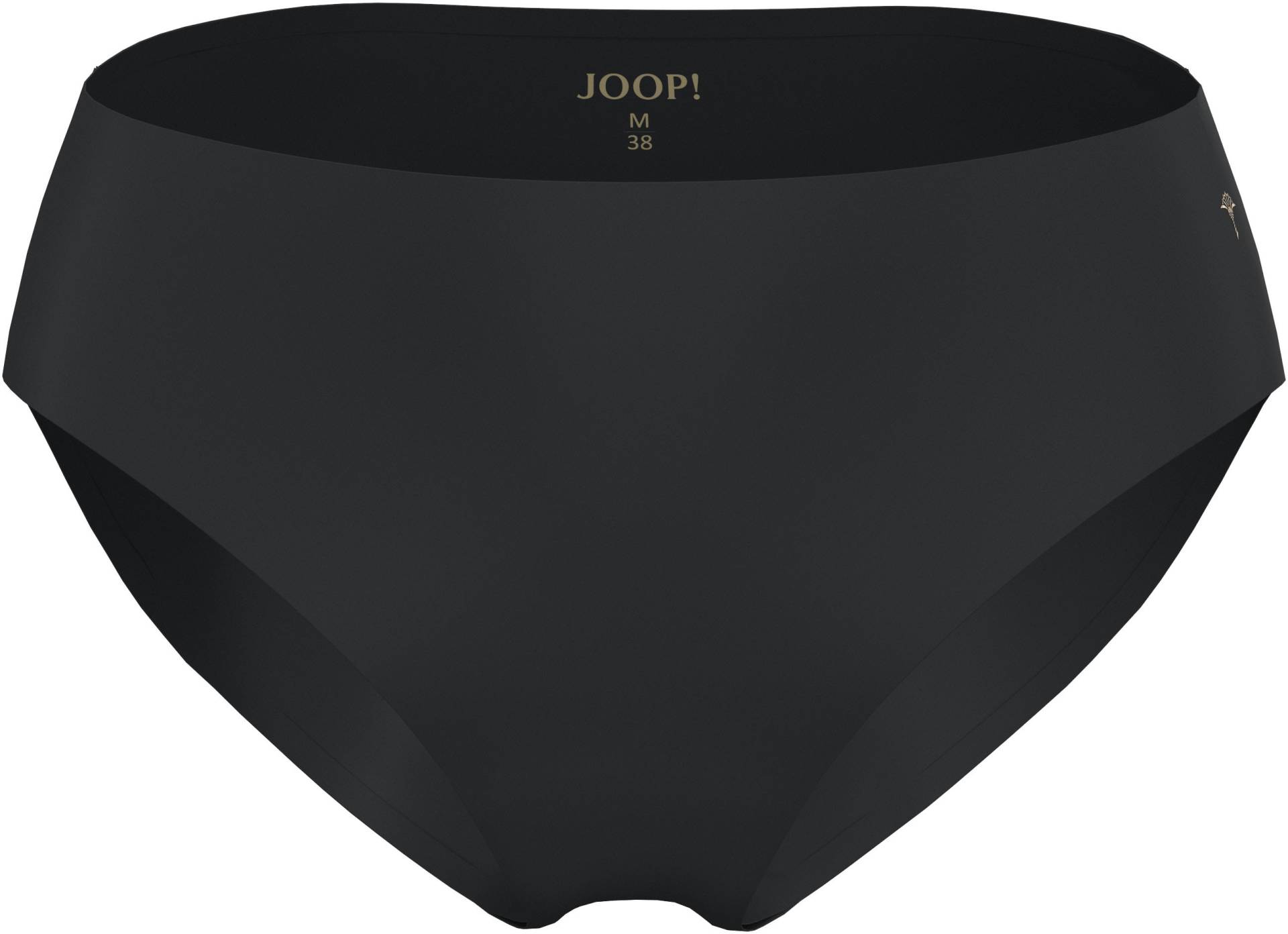 JOOP! Slip »Sensation«, mit flachen Abschlüssen für Tragekomfort von JOOP!