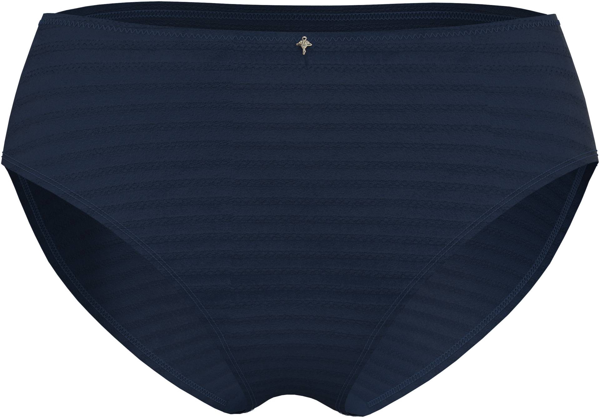 JOOP! Slip »Simplicity«, mit dezentem Logo-Detail am Bund von JOOP!