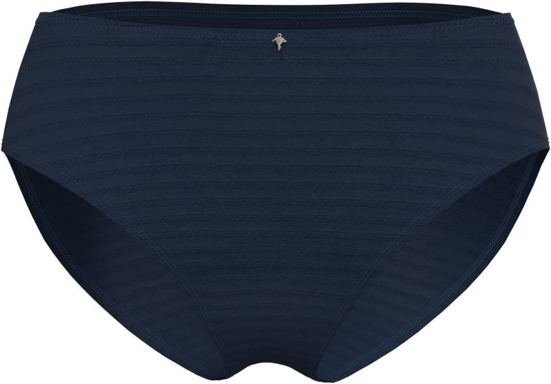 JOOP! Slip »Simplicity«, mit dezentem Logo-Detail am Bund von JOOP!