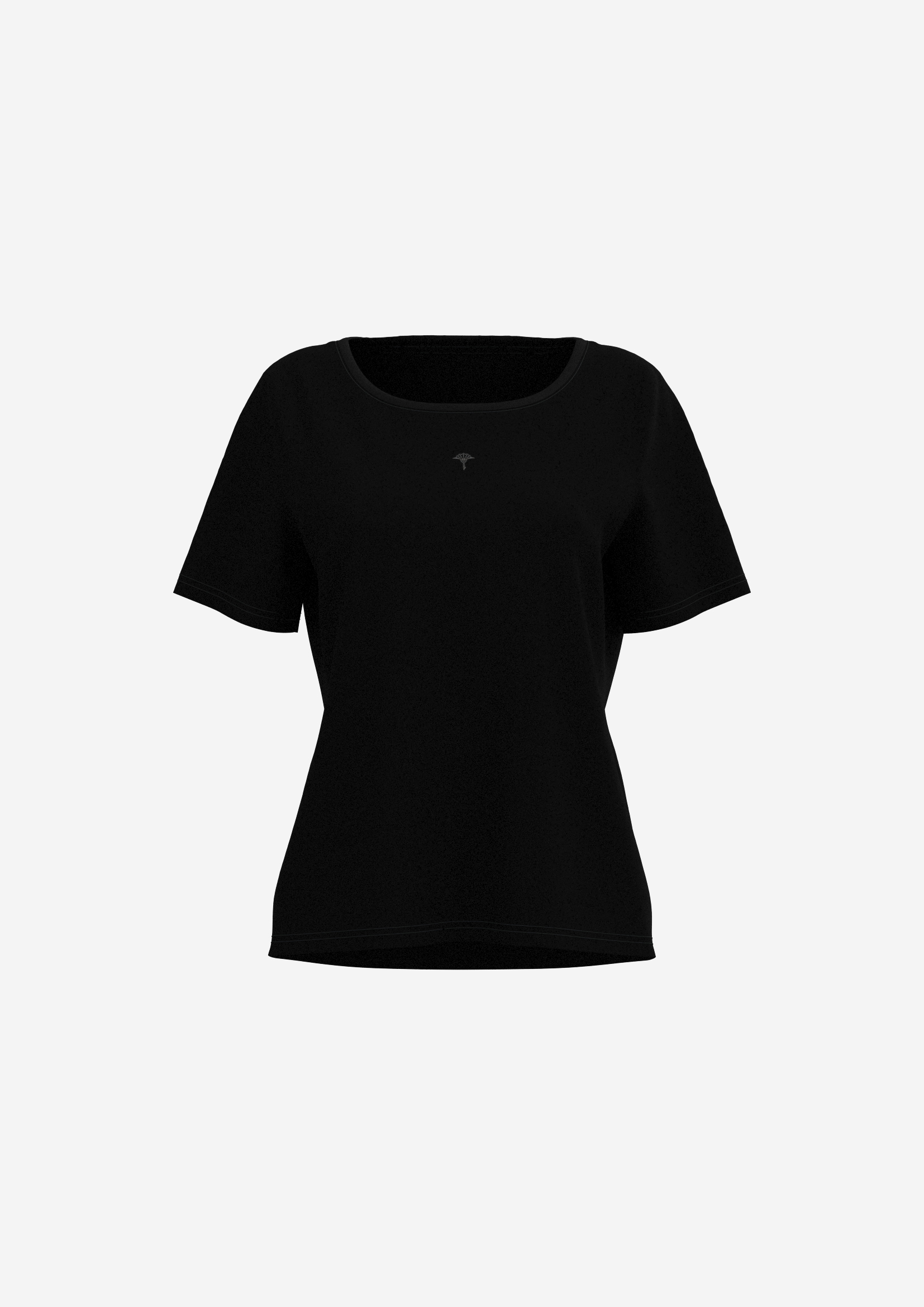 JOOP! T-Shirt »Cosy«, mit schlichter Eleganz JOOP! T-Shirt »Cosy«, mit schlichter Eleganz von JOOP!