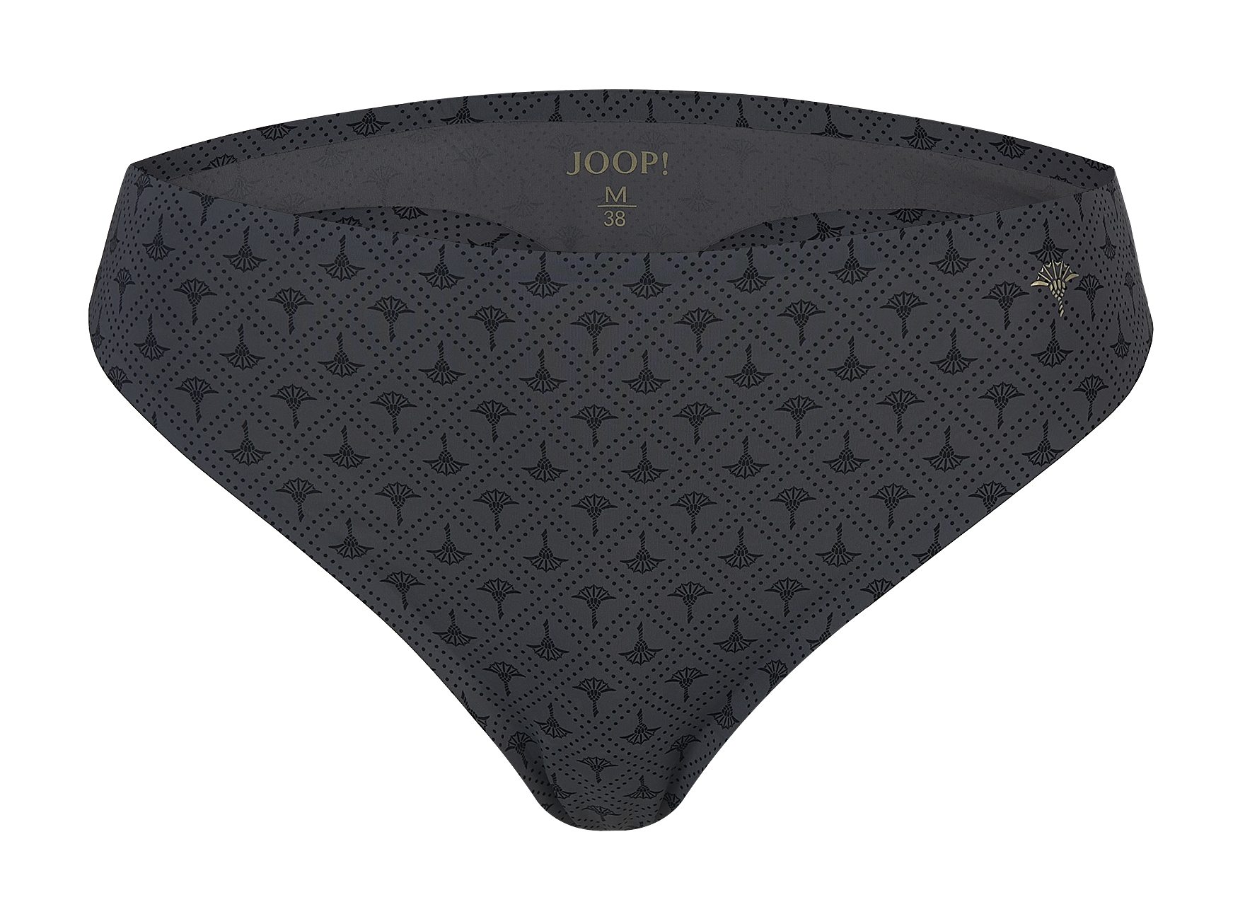 JOOP! Tanga »Sensation«, mit detailliertem Allover-Print JOOP! Tanga »Sensation«, mit detailliertem Allover-Print von JOOP!