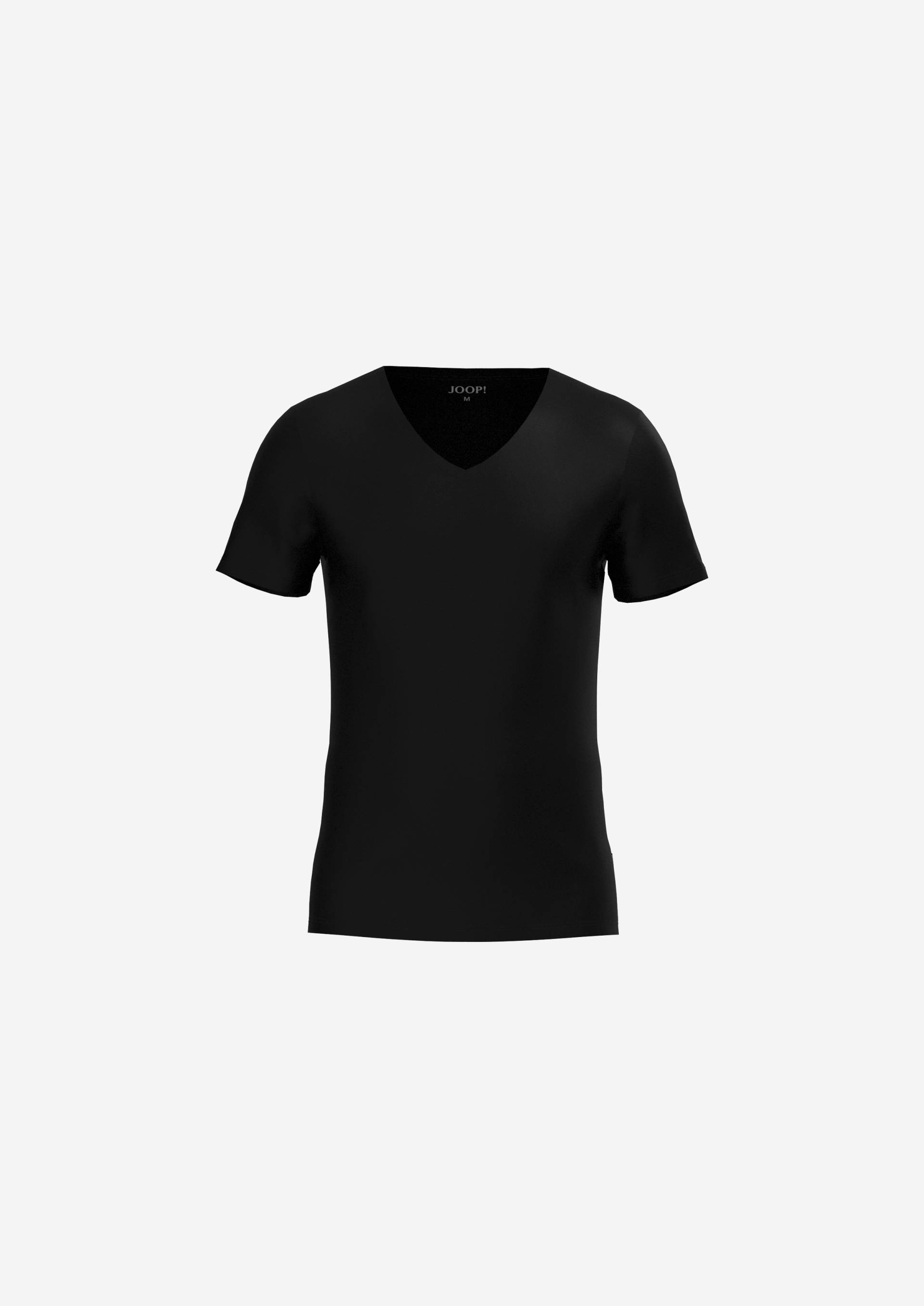 JOOP! Unterhemd »Everyday«, (2er Pack) von JOOP!