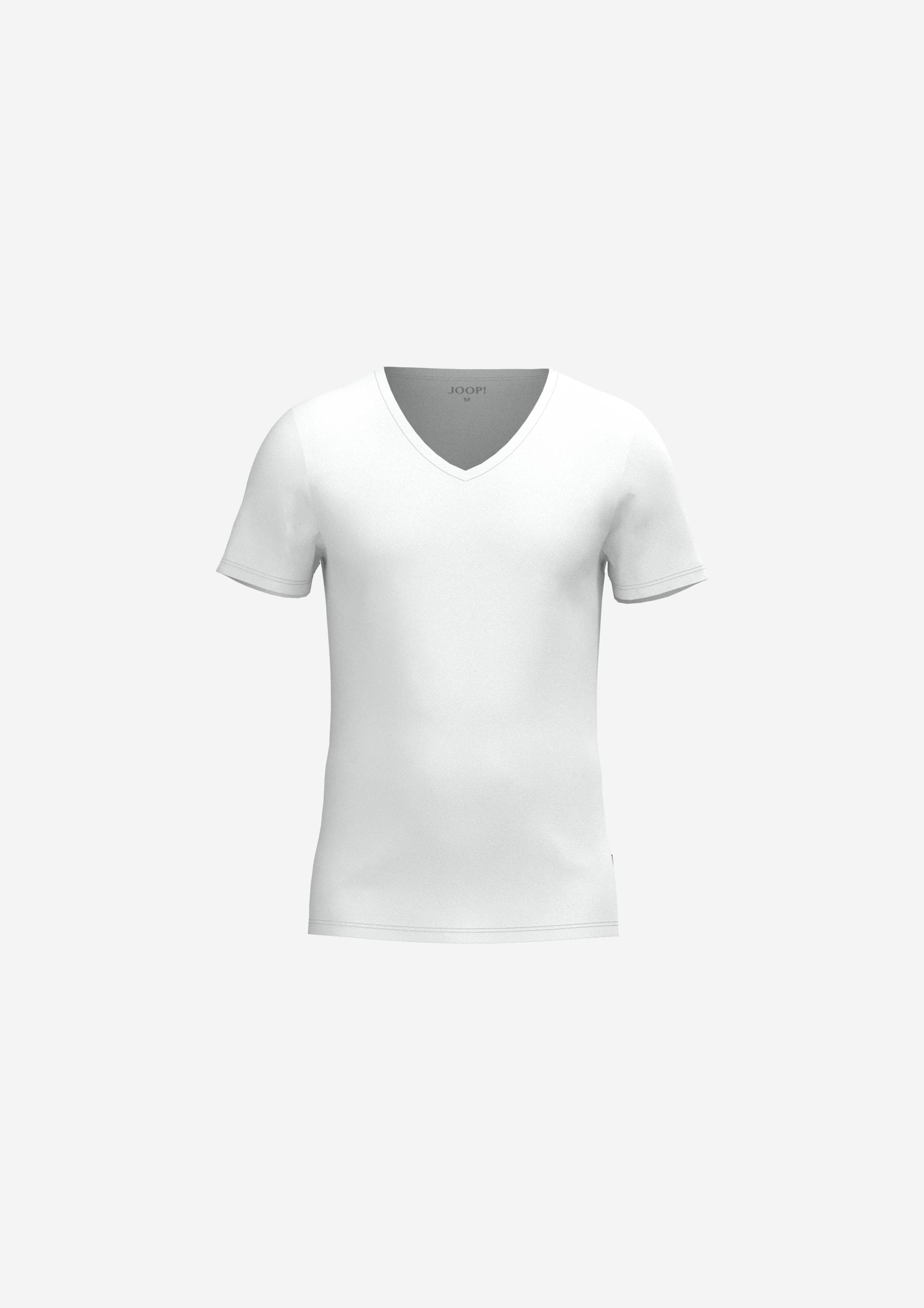 JOOP! Unterhemd »Everyday«, (2er Pack) von JOOP!