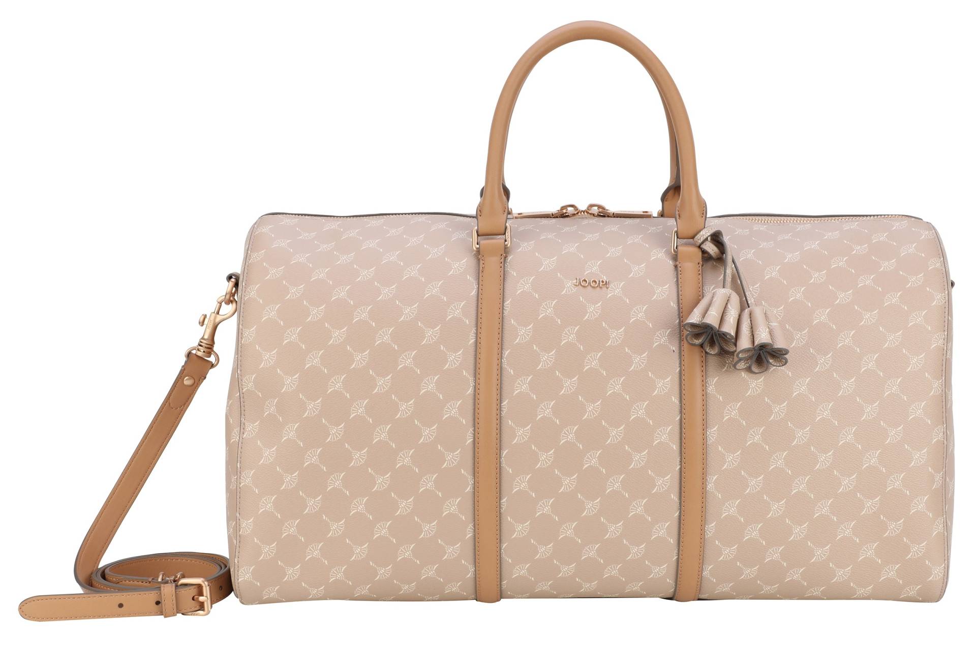 JOOP! Weekender »cortina 1.0 aurora weekender lhz«, Reisetasche Sporttasche mit abnehmbaren Schulterriemen JOOP! Weekender »cortina 1.0 aurora weekender lhz«, Reisetasche Sporttasche mit abnehmbaren Schulterriemen von JOOP!
