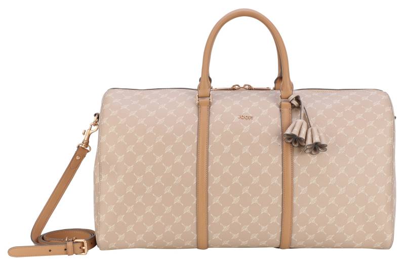 JOOP! Weekender »cortina 1.0 aurora weekender lhz«, Reisetasche Sporttasche mit abnehmbaren Schulterriemen von JOOP!