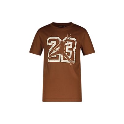 23 Jumpman Kinder T-Shirt von JORDAN