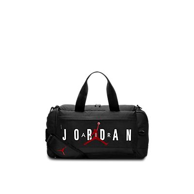 Air 36 L Sporttasche von JORDAN