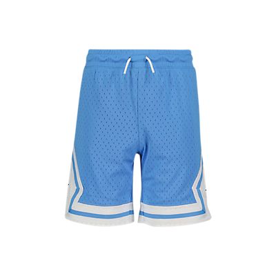 Air Diamond Kinder Short von JORDAN