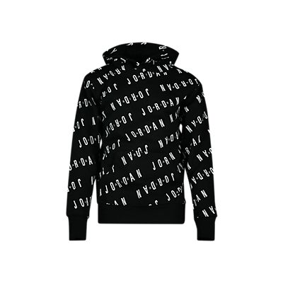 Essentials AOP Kinder Hoodie von JORDAN