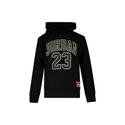 HBR FLC Kinder Hoodie von JORDAN