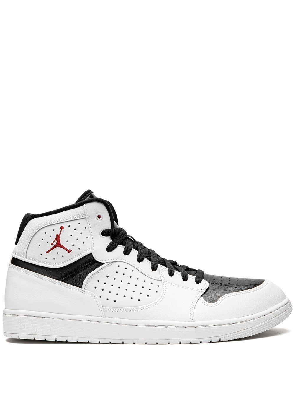 Jordan Jordan Access sneakers - White von Jordan