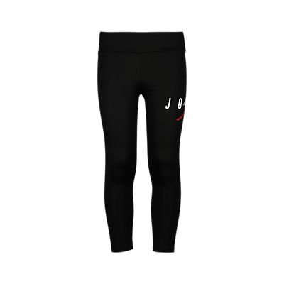 Jumpman Sustainable Mädchen Tight von JORDAN