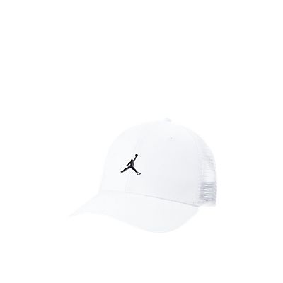 Jumpman Trucker Kinder Cap von JORDAN