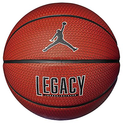 Legacy 2.0 8PBasketball von JORDAN