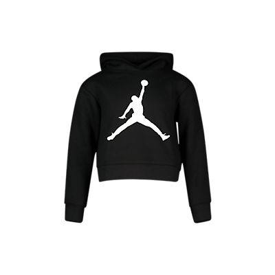 Mädchen Hoodie von JORDAN