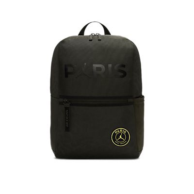 Paris Saint-Germain Essential 35 L Rucksack von JORDAN