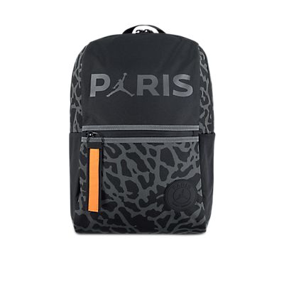 Paris Saint-Germain Festival Rucksack Paris Saint-Germain Festival Rucksack von JORDAN