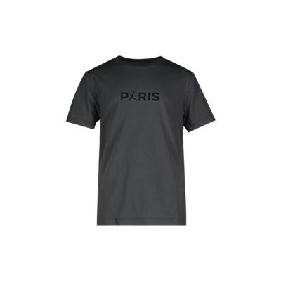 Paris Saint-Germain Kinder T-Shirt von JORDAN