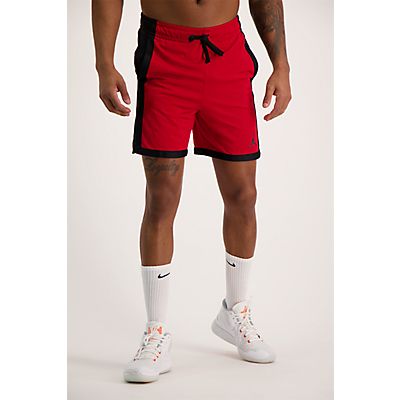 Sport Dri-FIT Herren Basketballshort von JORDAN