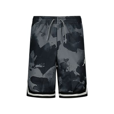 Watercolor Remix Kinder Short von JORDAN