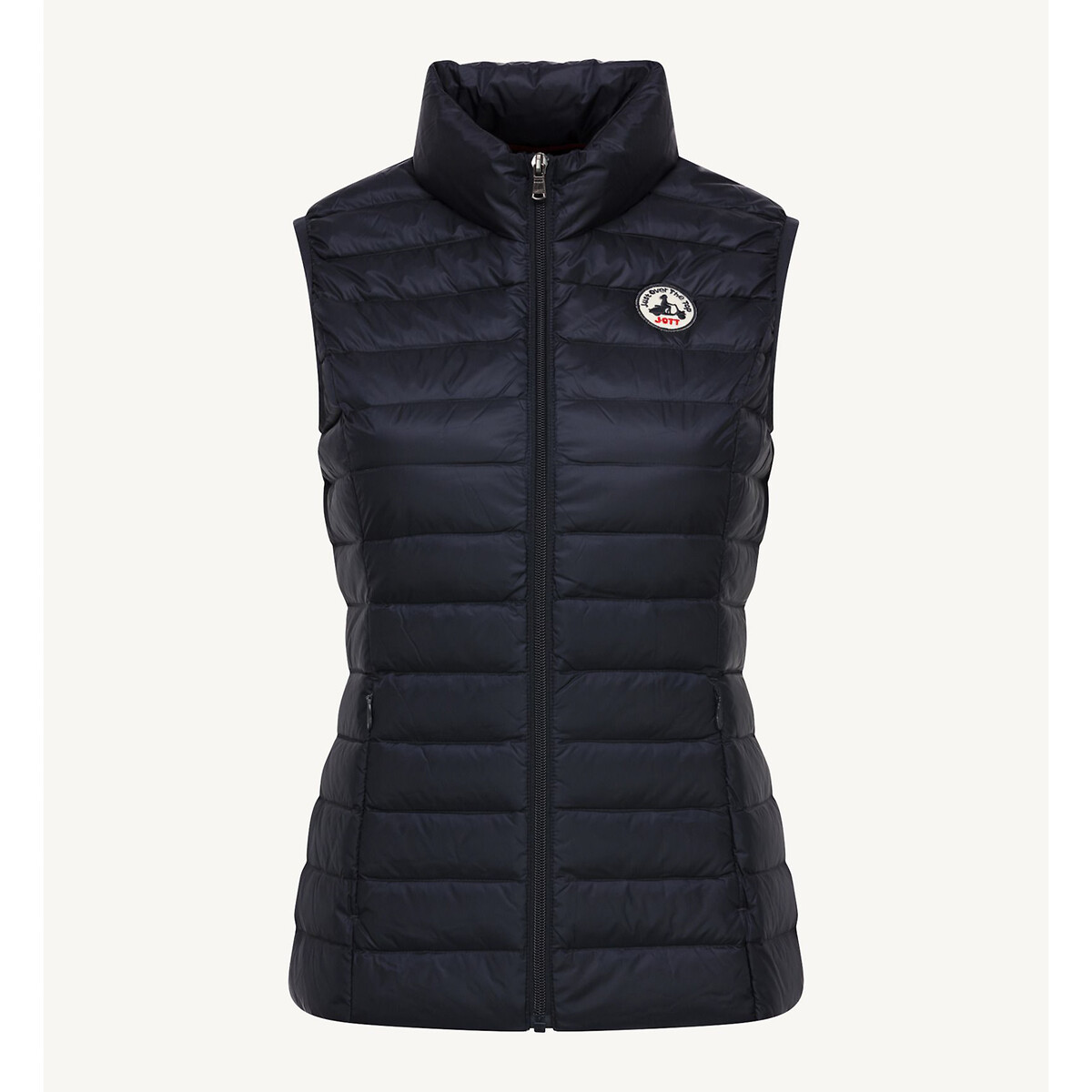 Steppgilet SEDA von JOTT