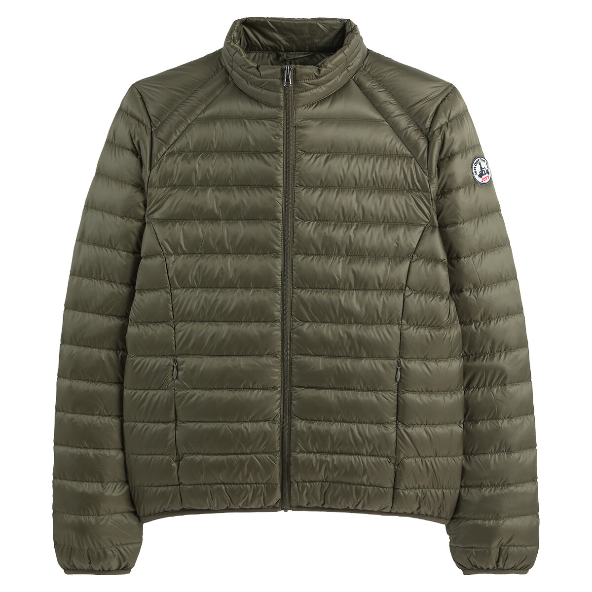 Steppjacke Mat von JOTT