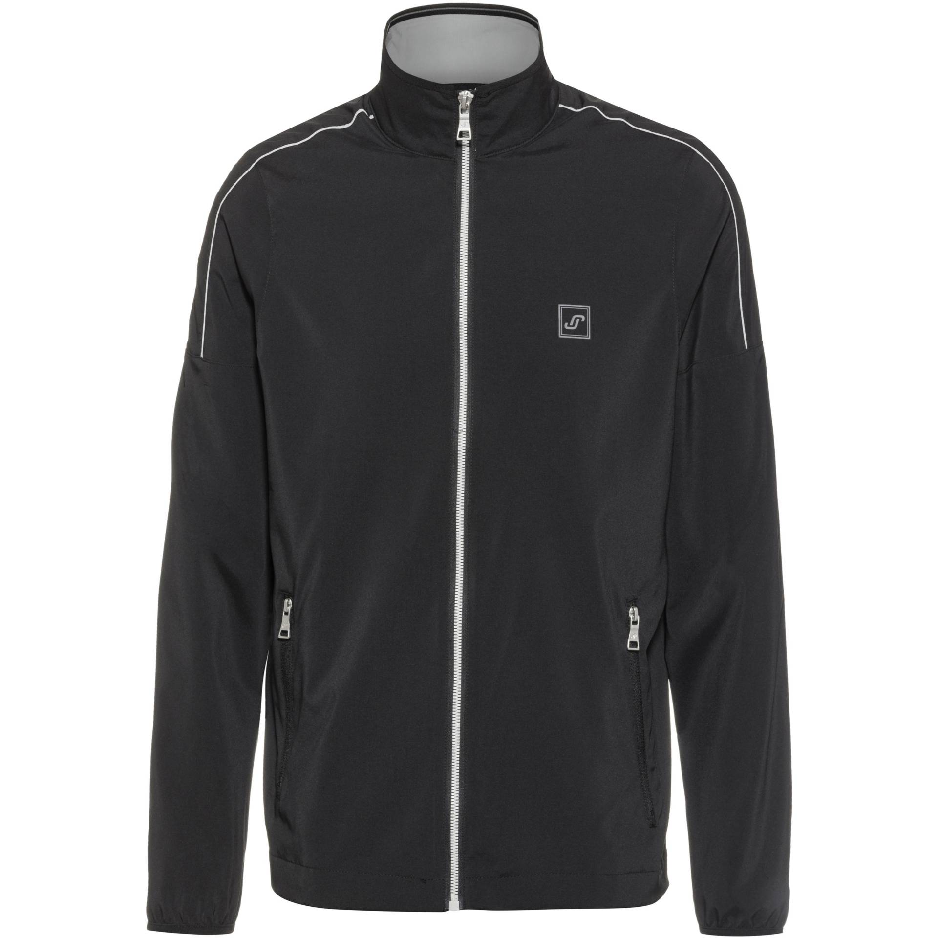 JOY sportswear Darius Trainingsjacke Herren von JOY sportswear