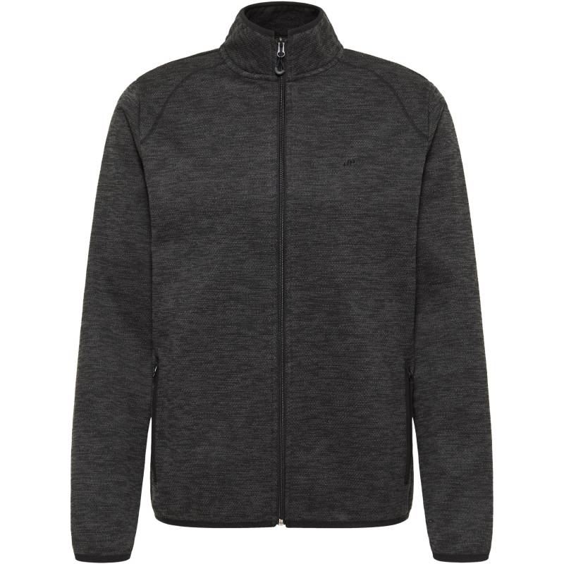 JOY sportswear KRISTIAN Trainingsjacke Herren von JOY sportswear