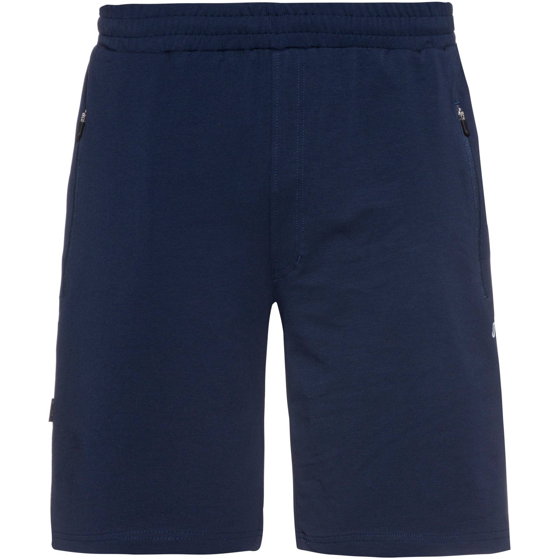 JOY sportswear Laurin Shorts Herren von JOY sportswear