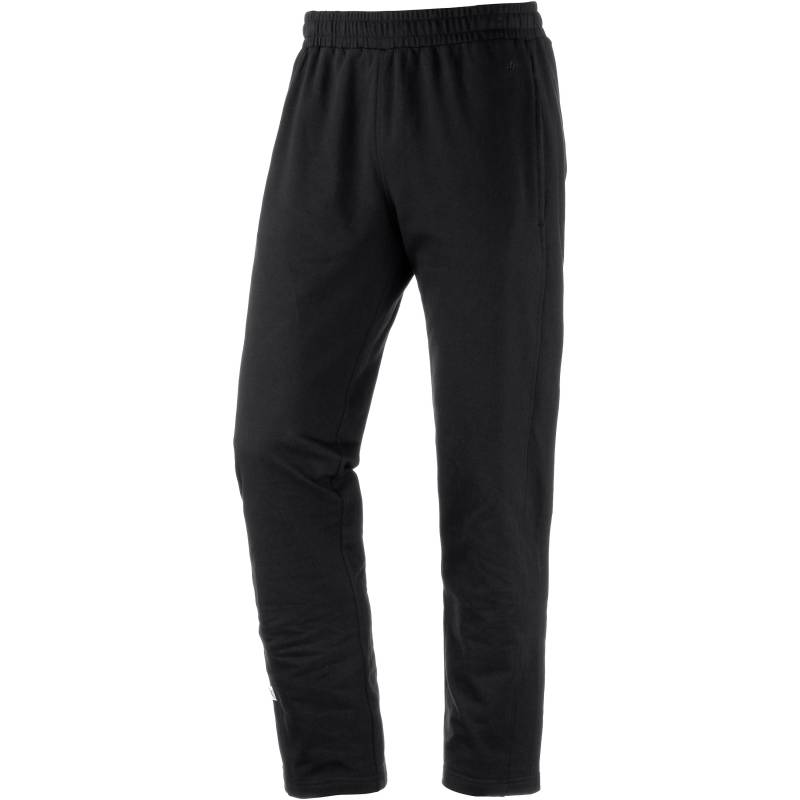 JOY sportswear Marcus Sweathose Herren von JOY sportswear