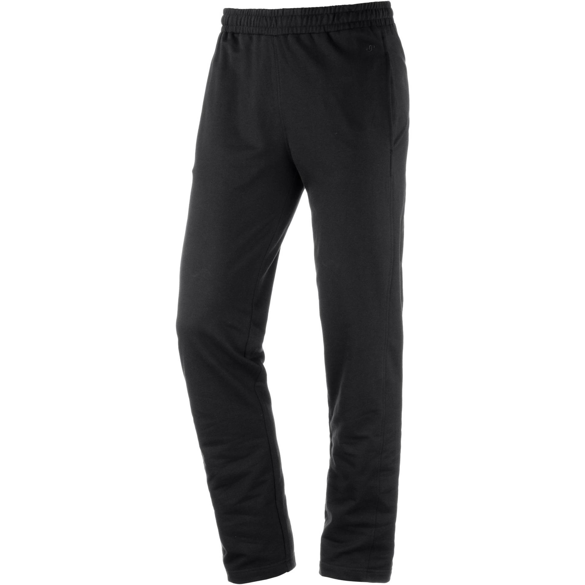 JOY sportswear Marcus Sweathose Herren von JOY sportswear