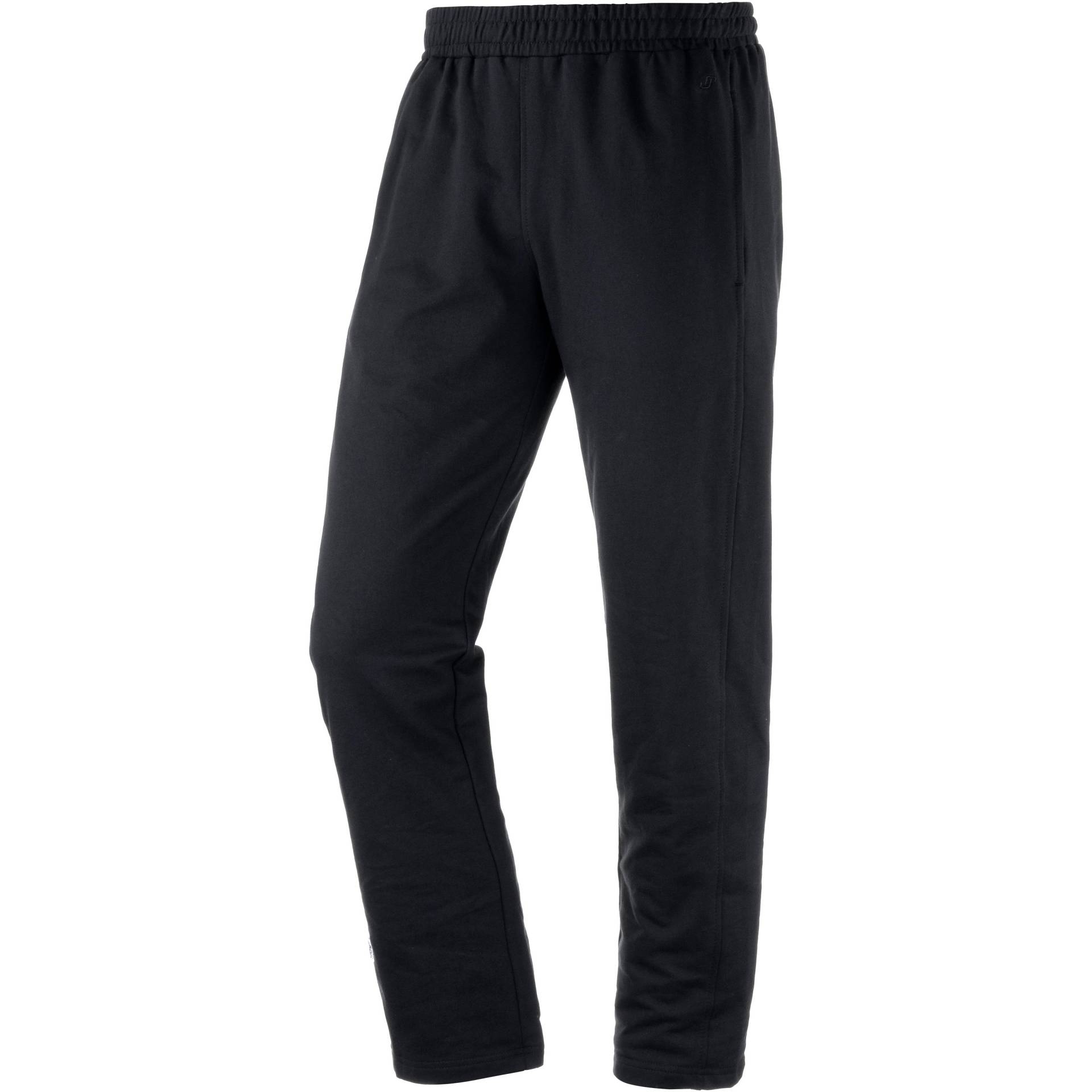 JOY sportswear Marcus Sweathose Herren von JOY sportswear