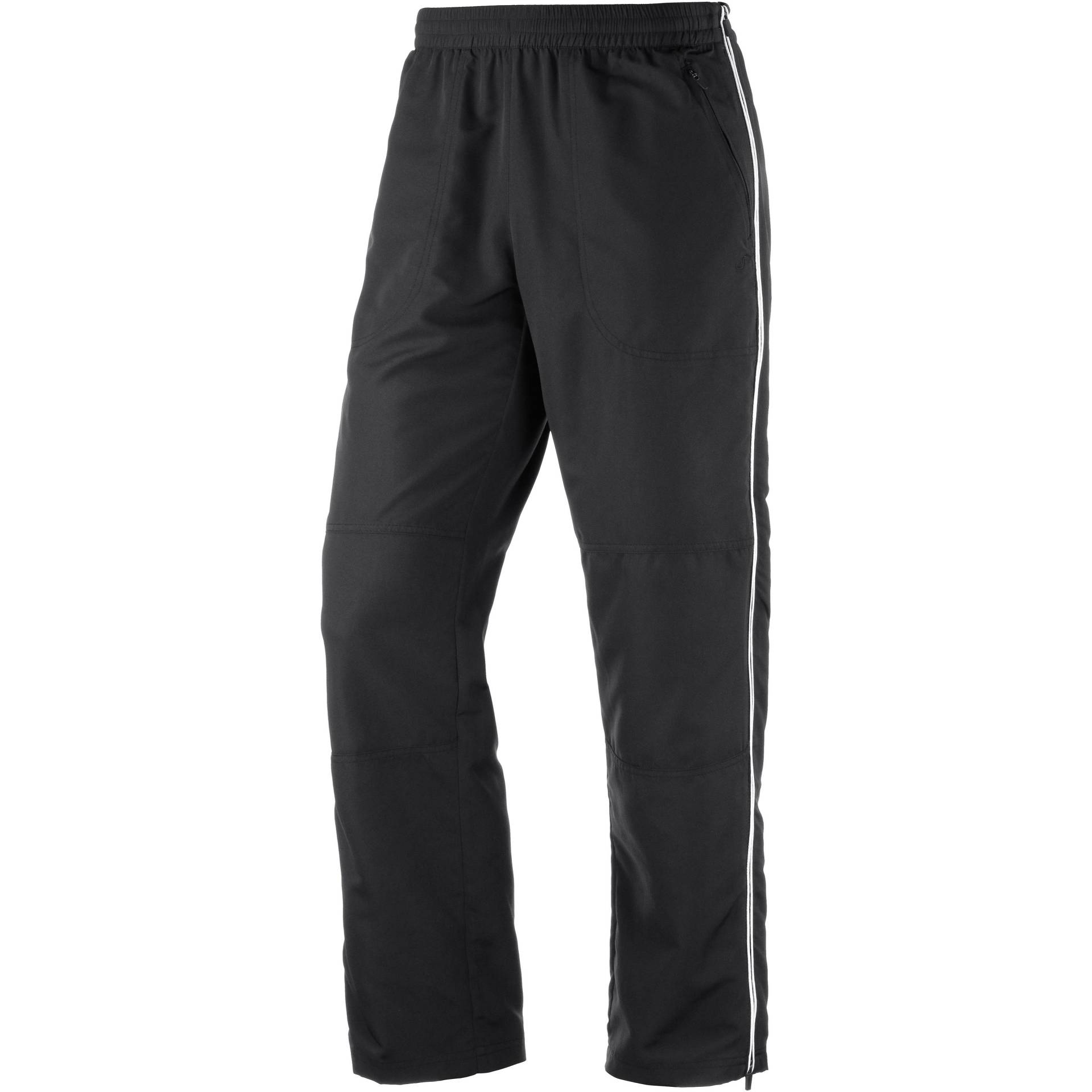 JOY sportswear Mick Trainingshose Herren JOY sportswear Mick Trainingshose Herren von JOY sportswear