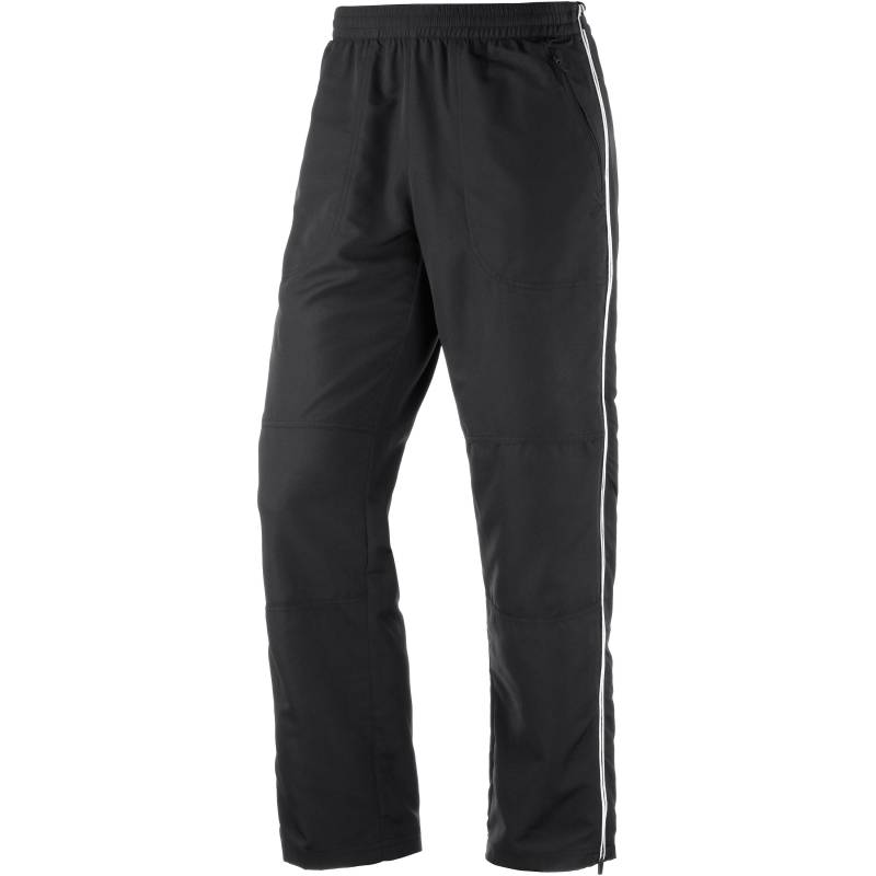 JOY sportswear Mick Trainingshose Herren von JOY sportswear