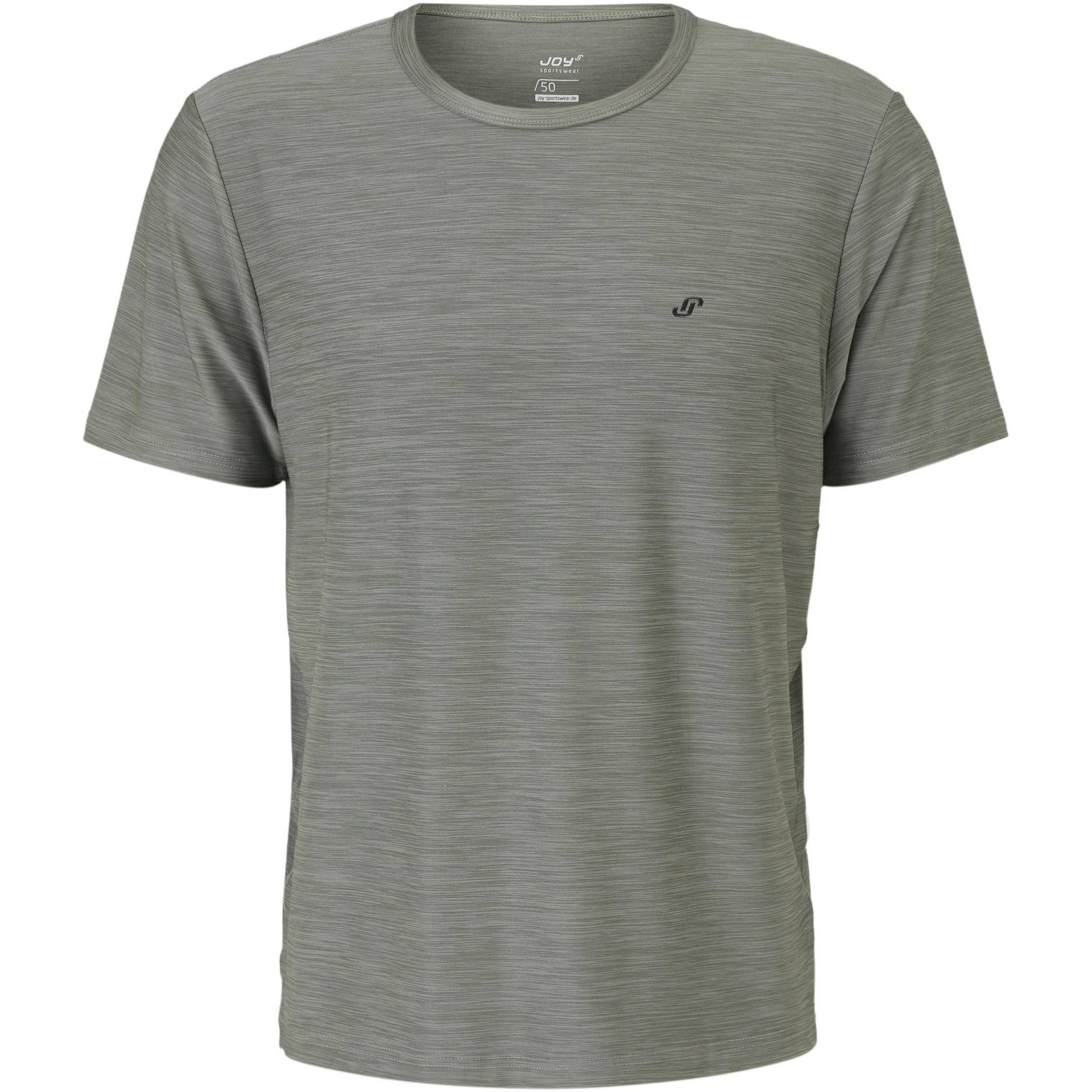 JOY sportswear VITUS Funktionsshirt Herren von JOY sportswear