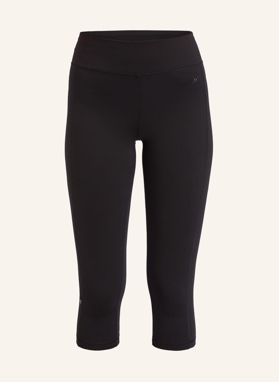 Joy Sportswear Hose Nadine schwarz Joy Sportswear Hose Nadine schwarz von JOY sportswear