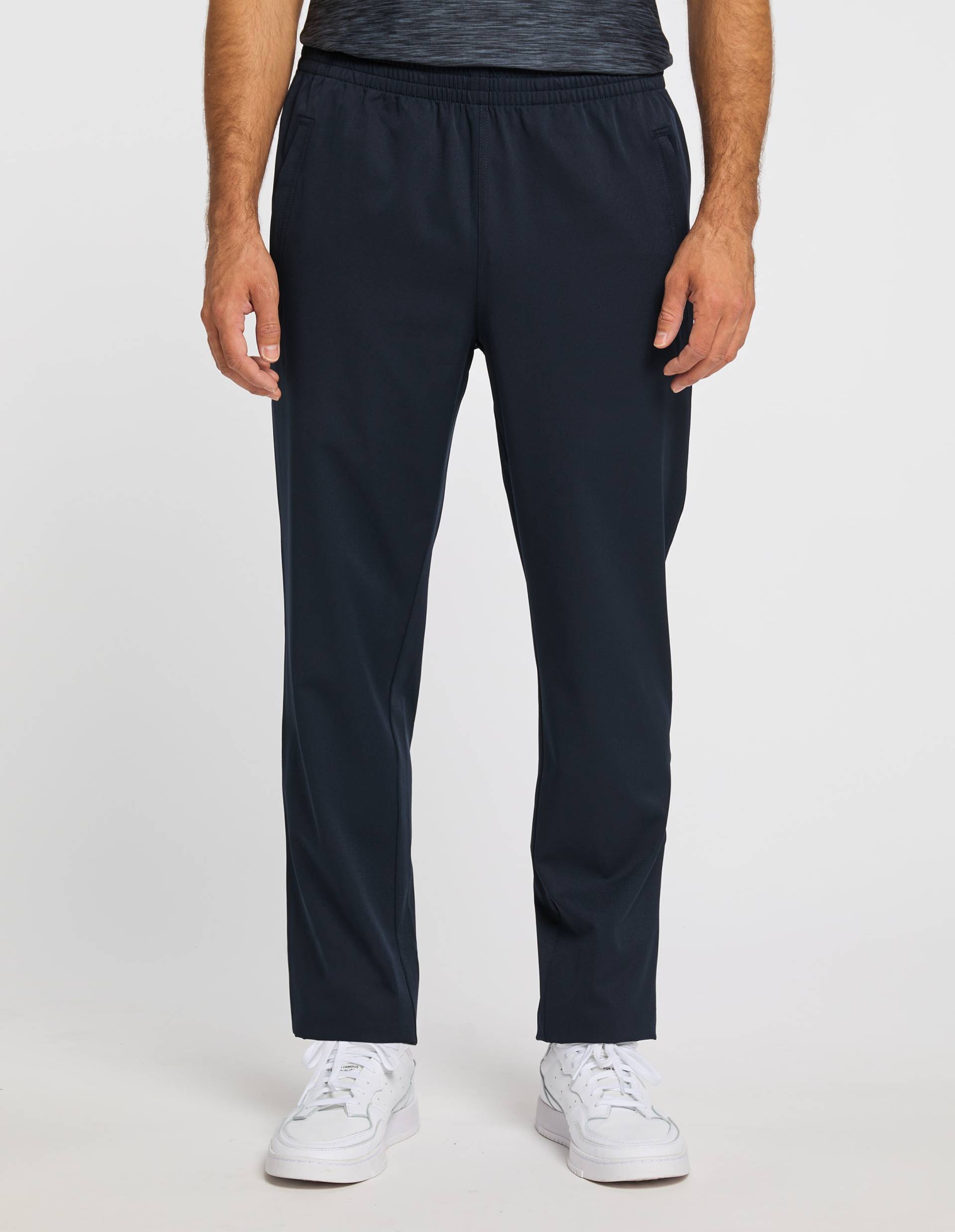 Joy Sportswear Jogger Pants »WOVEN PANTS TOM« Joy Sportswear Jogger Pants »WOVEN PANTS TOM« von JOY sportswear