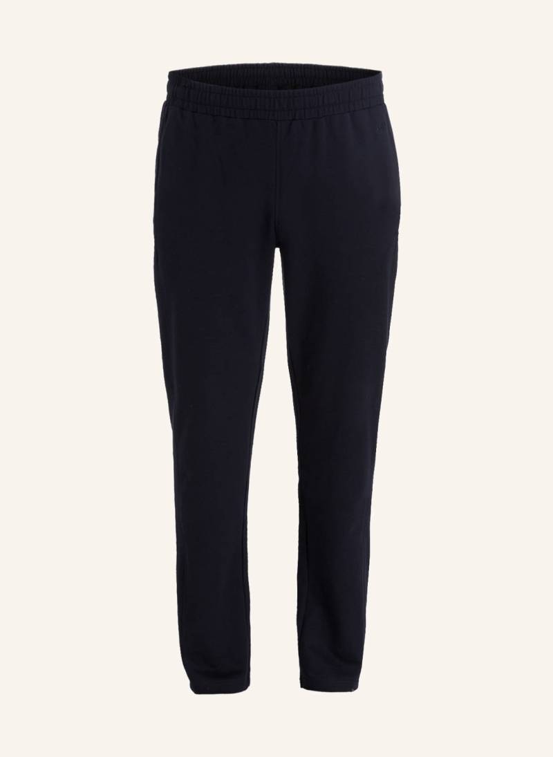 Joy Sportswear Sweatpants Marcus blau von JOY sportswear