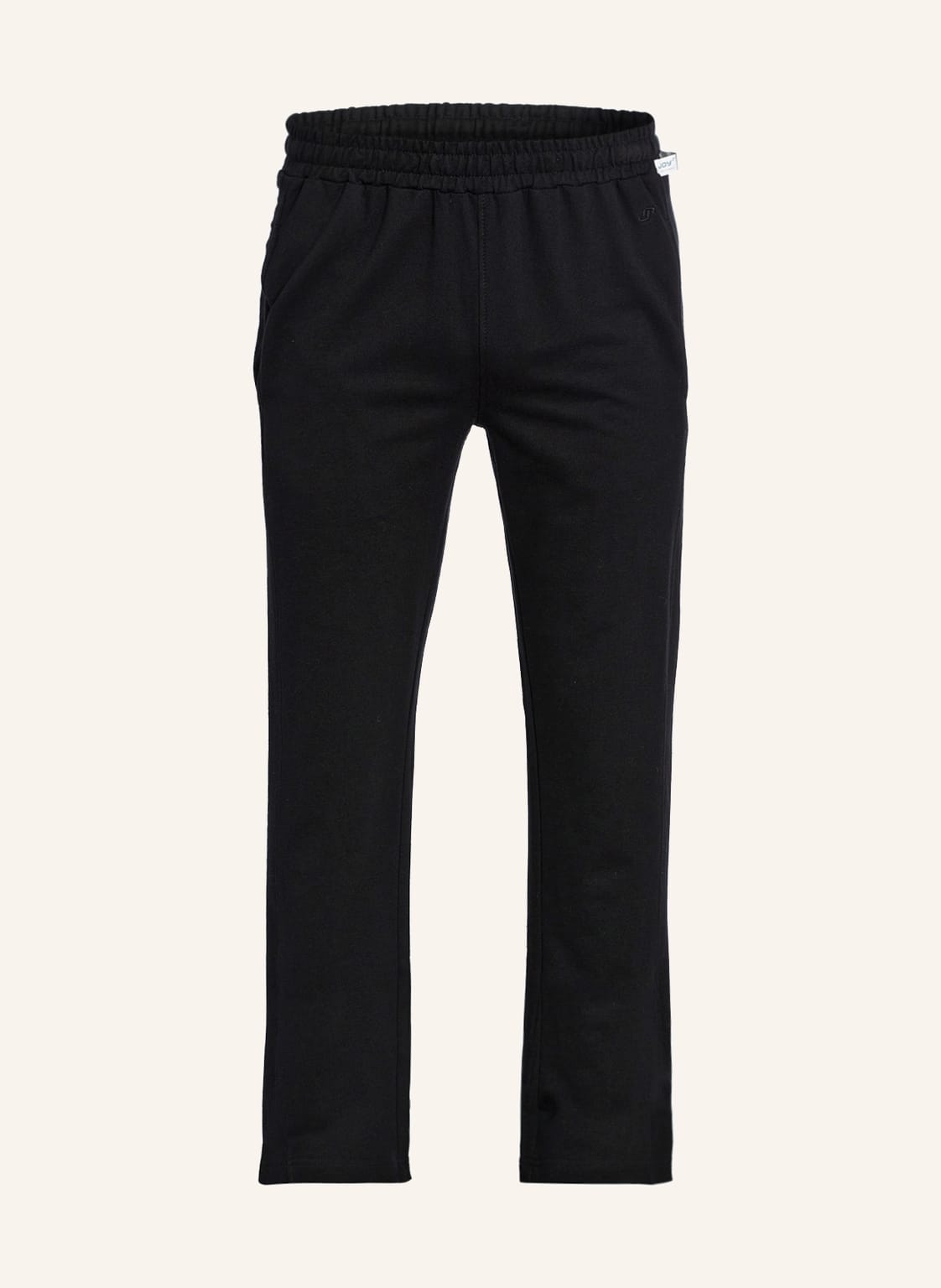 Joy Sportswear Sweatpants Marcus schwarz von JOY sportswear