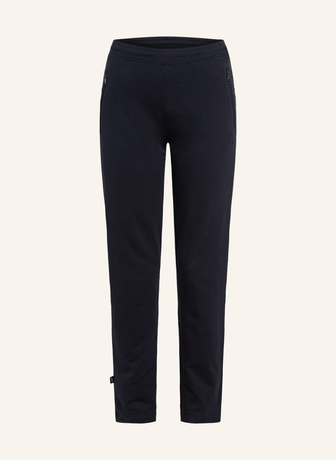 Joy Sportswear Sweatpants Sheryl blau von JOY sportswear