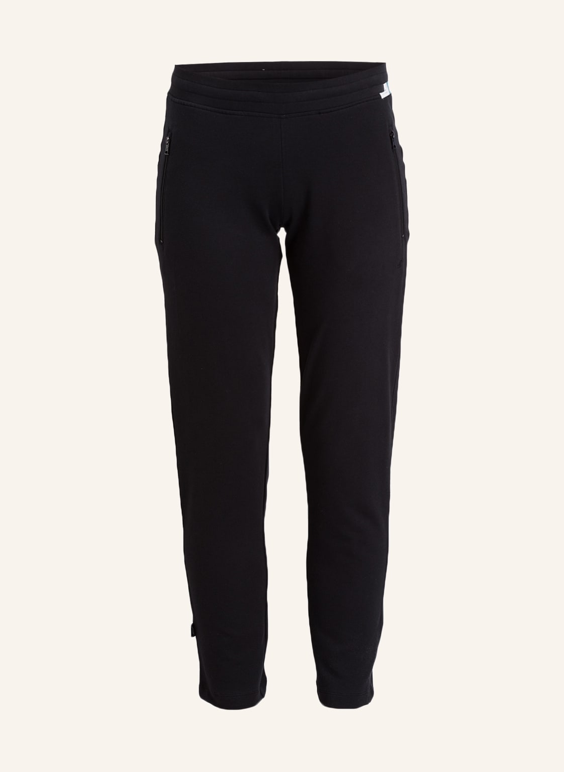 Joy Sportswear Sweatpants Sheryl schwarz von JOY sportswear