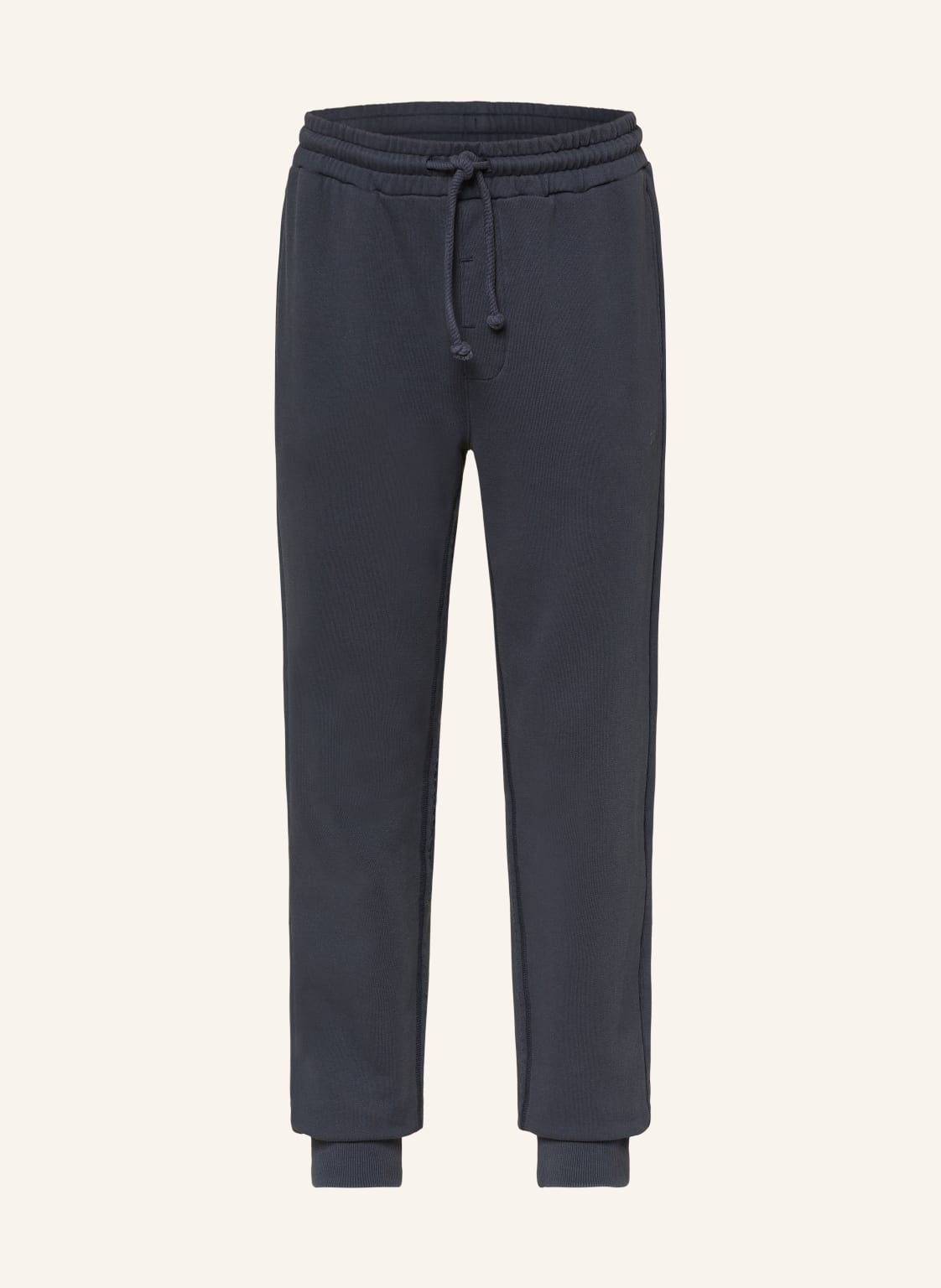 Joy Sportswear Sweatpants blau von JOY sportswear