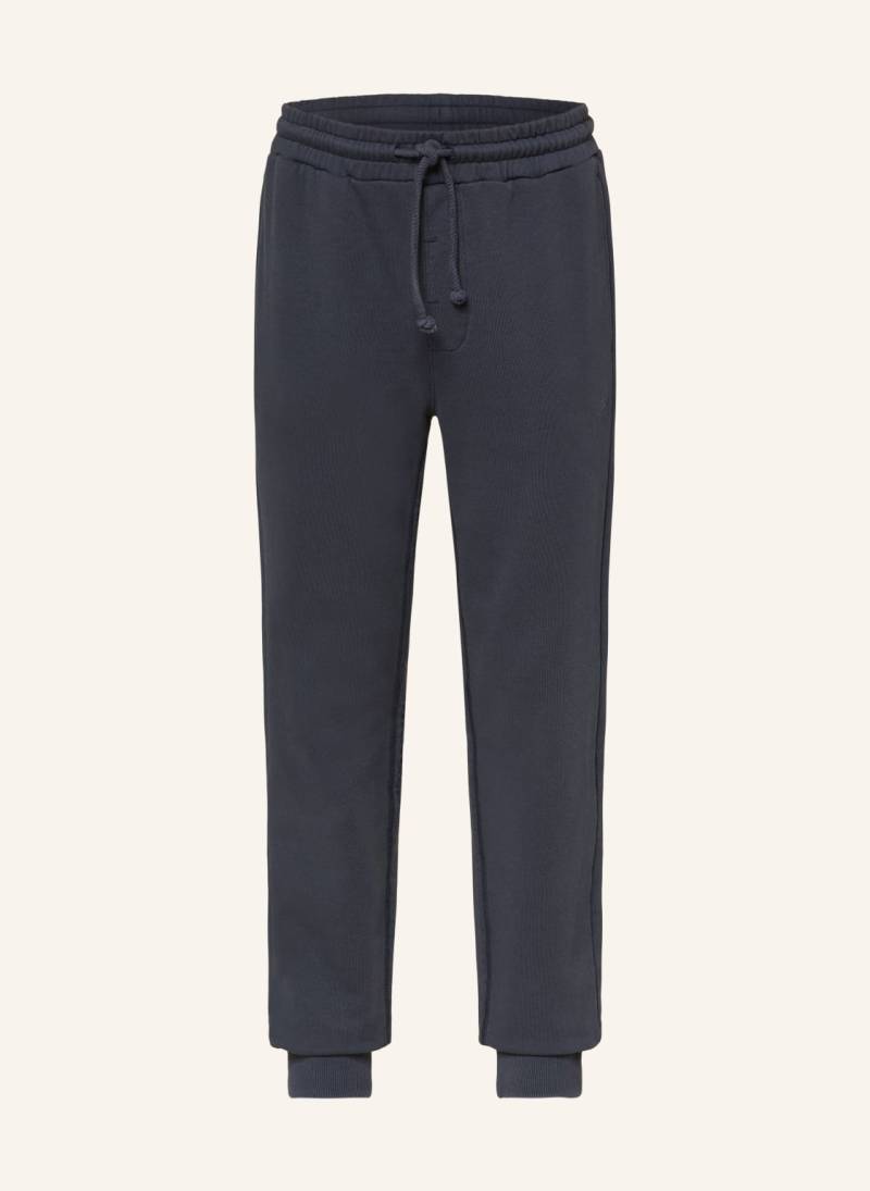 Joy Sportswear Sweatpants blau von JOY sportswear